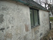 EHG3954_West side detail 3.JPG
