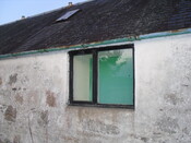 EHG3954_West side window.JPG