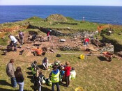 MHG1593_2011_Season_1_Excavations_1.JPG