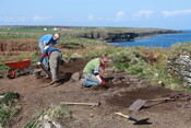 MHG1593_2011_Season_1_Excavations_4.JPG