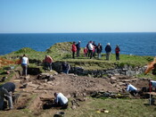MHG1593_2011_Season_1_Excavations_7.JPG