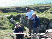 MHG1593_2011_Season_1_Excavations_9.JPG