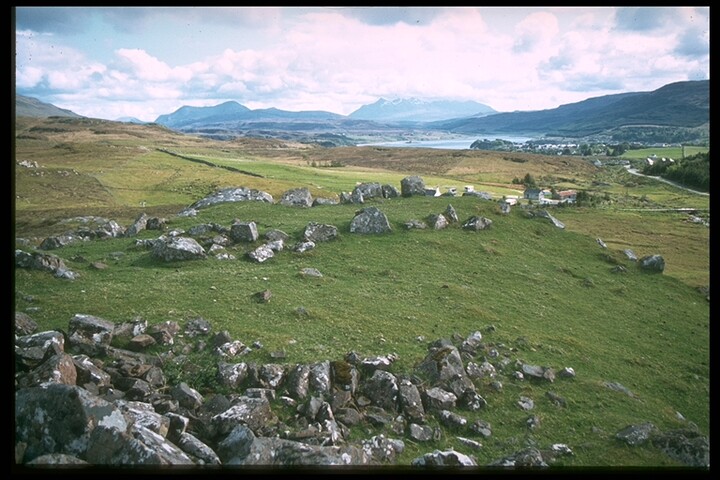 670.jpg