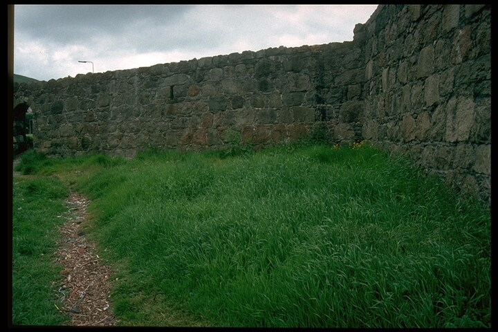 408.jpg