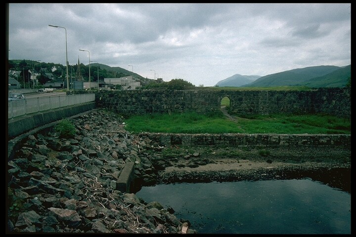 406.jpg