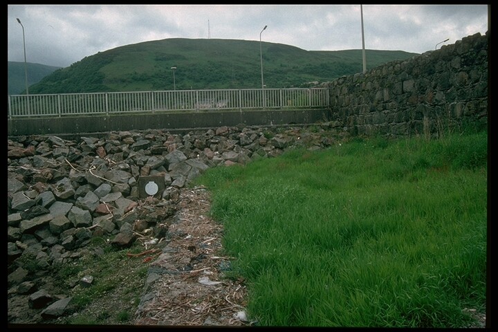 405.jpg