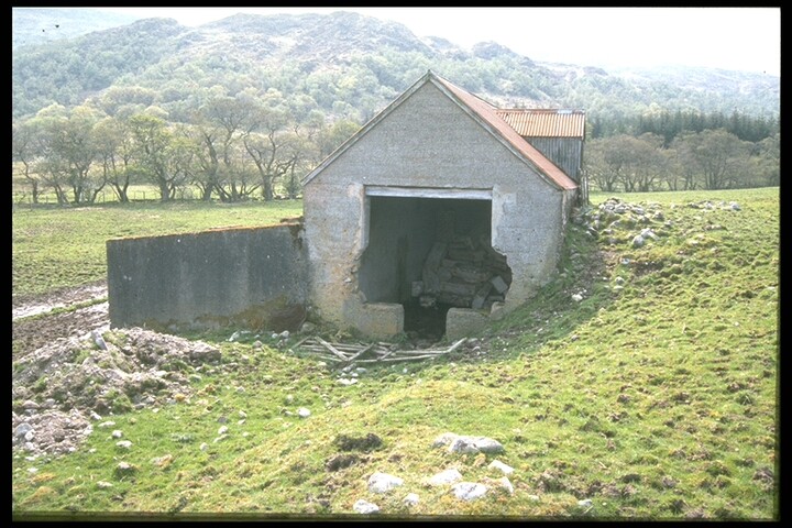 436.jpg