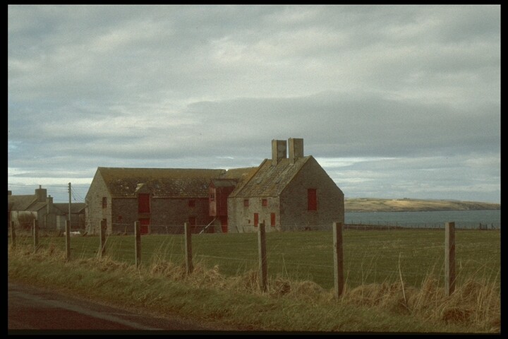 452.jpg