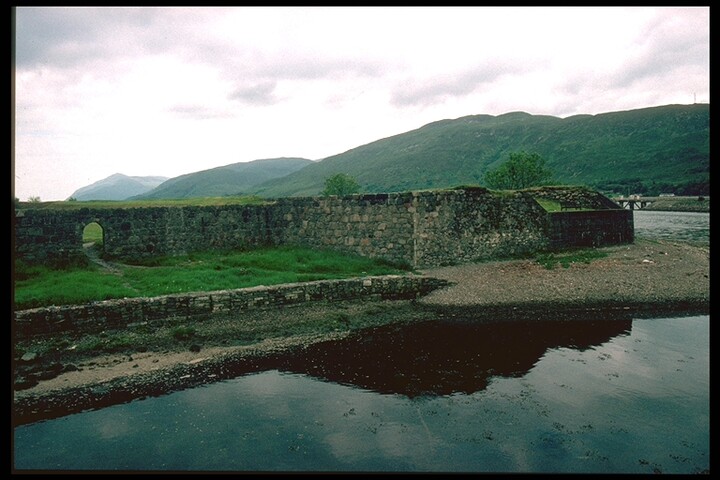 457.jpg