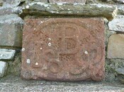 EHG3519_Plate_22.jpg