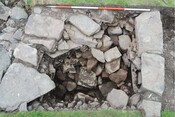 EHG3961_Thrumster_Figure0_6.jpg