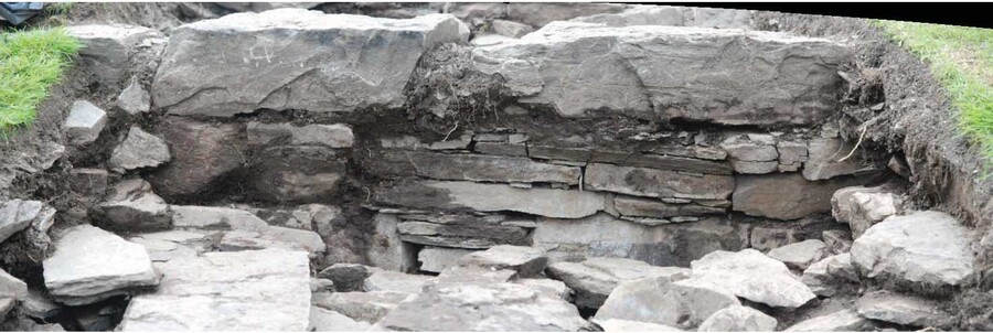 EHG3961_Thrumster_Figure0_7.jpg