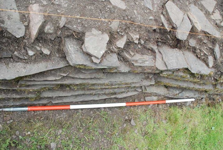 EHG3961_Thrumster_Figure0_8.jpg