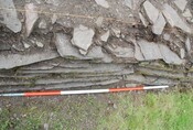 EHG3961_Thrumster_Figure0_8.jpg