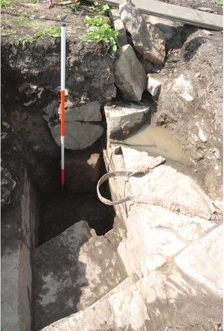 EHG3961_Thrumster_Figure0_10b.jpg