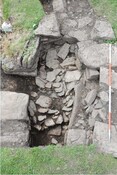 EHG3961_Thrumster_Figure4_4.jpg