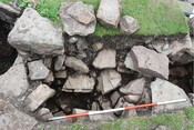 EHG3961_Thrumster_Figure4_12.jpg