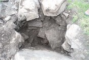 EHG3961_Thrumster_Figure4_13.jpg