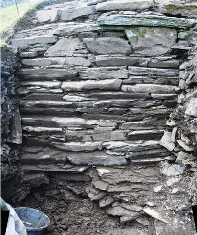EHG3961_Thrumster_Figure6_1.jpg
