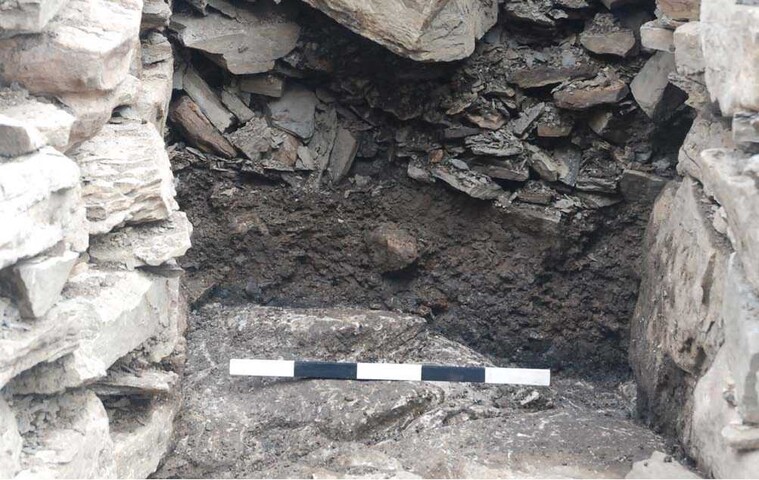 EHG3961_Thrumster_Figure8_3.jpg