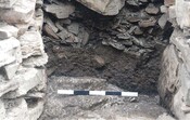 EHG3961_Thrumster_Figure8_3.jpg