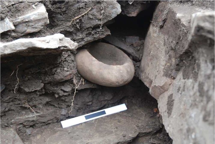 EHG3961_Thrumster_Figure8_5.jpg