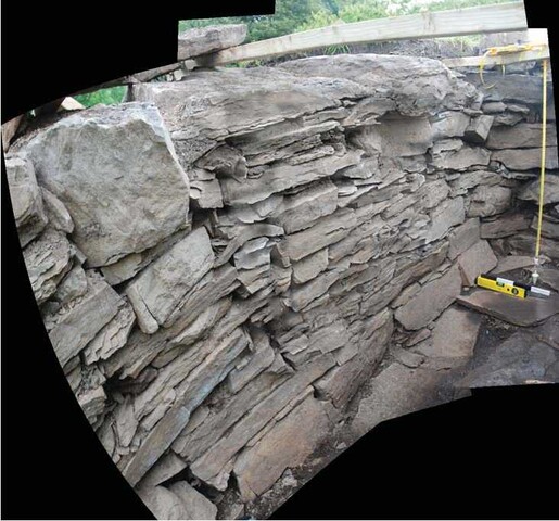 EHG3961_Thrumster_Figure9_2a.jpg