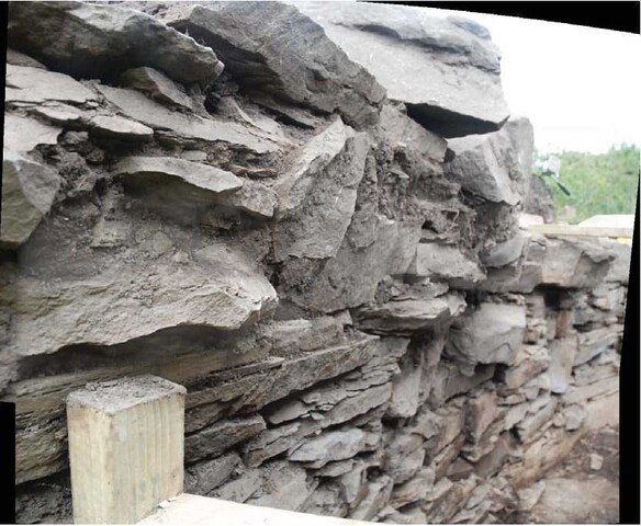 EHG3961_Thrumster_Figure9_2d.jpg
