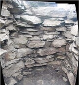 EHG3961_Thrumster_Figure9_4.jpg