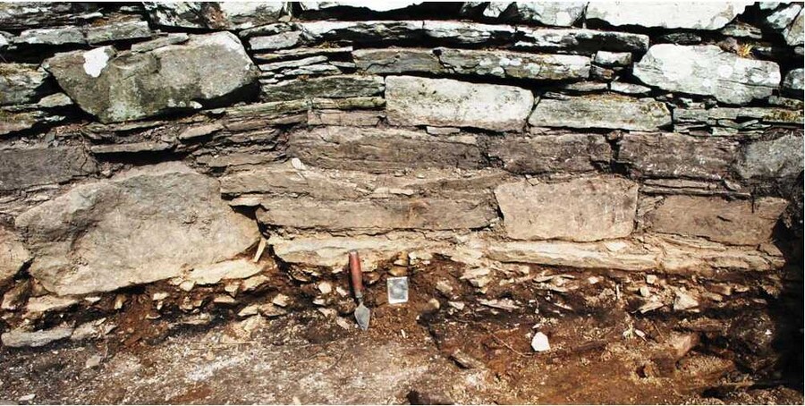 EHG3961_Thrumster_Figure9_7.jpg