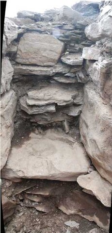 EHG3961_Thrumster_Figure9_8.jpg