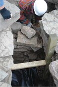 EHG3961_Thrumster_Figure9_9.jpg