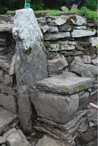 EHG3961_Thrumster_Figure3_8.jpg
