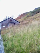 EHG3841_100_0886.JPG
