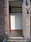 EHG3841_Elgol Church Entrance to Porch.jpg