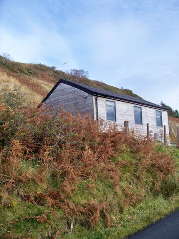 EHG3841_Elgol Church Exterior Left Side.jpg