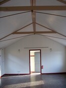EHG3841_Elgol Church from Pulpit.jpg