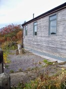EHG3841_Elgol Church Front Garden.jpg