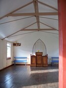 EHG3841_Elgol Church Interior.jpg