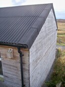 EHG3841_Elgol Church Other Side.jpg