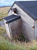 EHG3841_Elgol Church Porch Side.jpg
