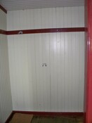 EHG3841_Interior Porch.jpg