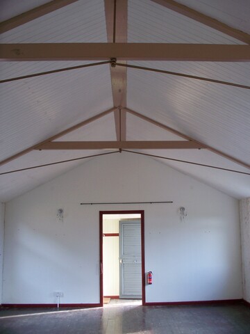 EHG3841_View from Pulpit.jpg