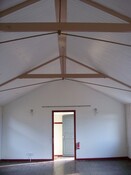 EHG3841_View from Pulpit.jpg