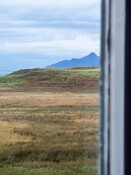 EHG3841_View from Window.jpg