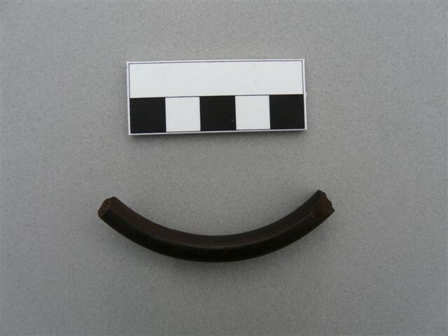 EHG3006_1.jpg