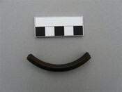EHG3006_1.jpg