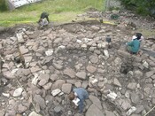 EHG3006_CIMG0027.JPG
