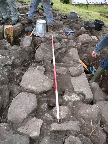 EHG3006_P1010812.JPG