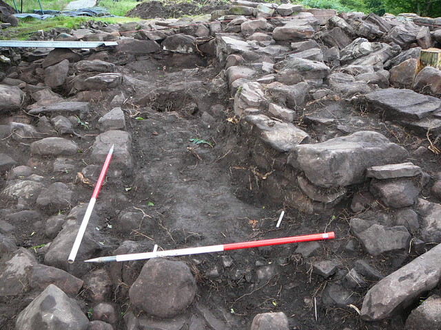 EHG3006_P1010834.JPG